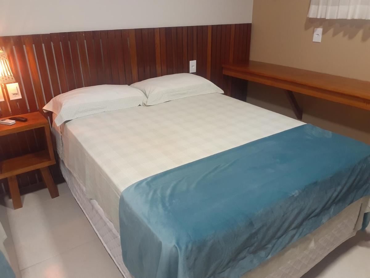 Chale Porto Dos Lencois Villa Barreirinhas Exterior foto